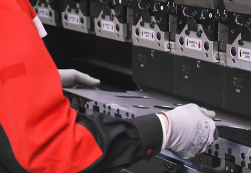 東莞草莓视频ios廠