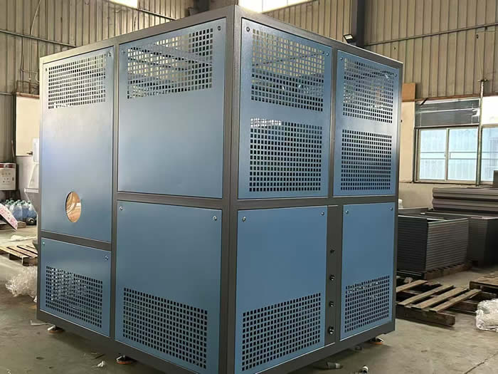 東莞草莓视频ios加工