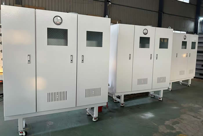 東莞草莓视频ios加工