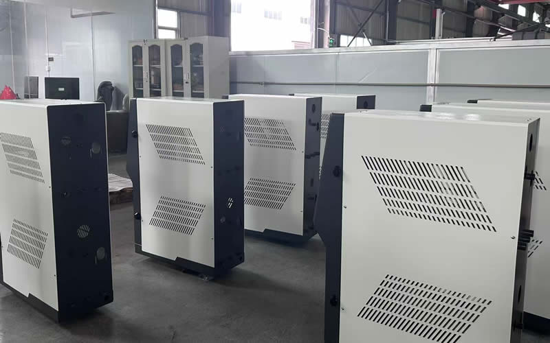 東莞草莓视频ios廠（chǎng）