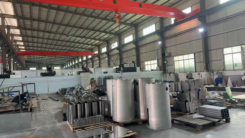 東莞草莓视频ios加工廠