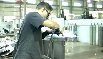 東（dōng）莞草莓视频ios廠