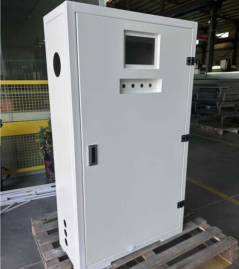 東莞草莓视频ios加工