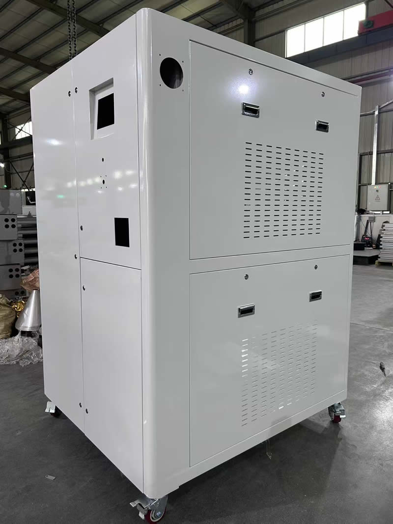 精（jīng）密設備草莓视频ios