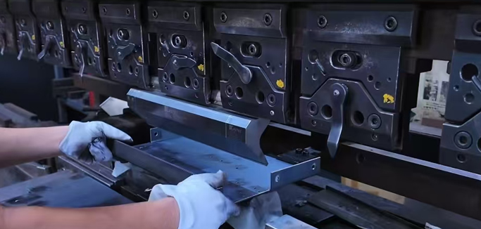 東莞草莓视频ios加工