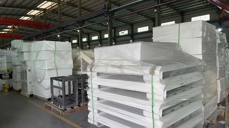 東莞草莓视频ios加工