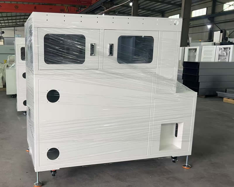 東莞草莓视频ios（jīn）加工（gōng）