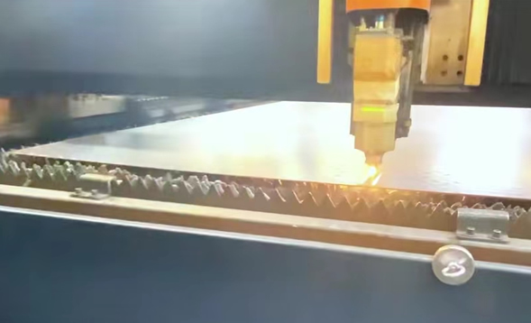 草莓视频ios激（jī）光切割