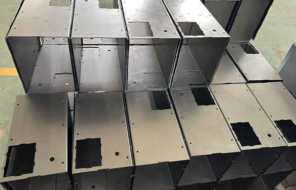 東莞草莓视频ios廠