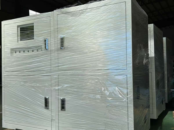 東（dōng）莞（wǎn）草莓视频ios（jīn）加（jiā）工