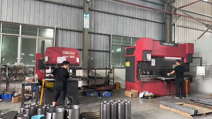 東莞草莓视频ios加工工廠