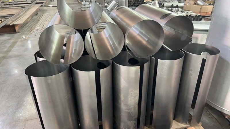 東莞草莓视频ios加工