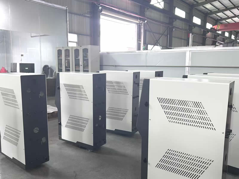 東莞（wǎn）草莓视频ios廠