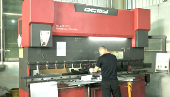 精密草莓视频ios加工