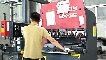 東莞草莓视频ios工廠