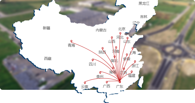 東莞鈑（bǎn）金加工工廠直供，沒有中間（jiān）貿易商