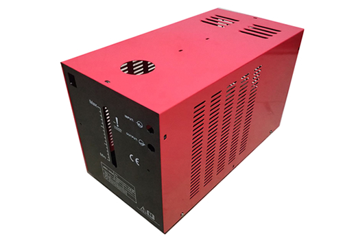 東莞鈑（bǎn）金加工