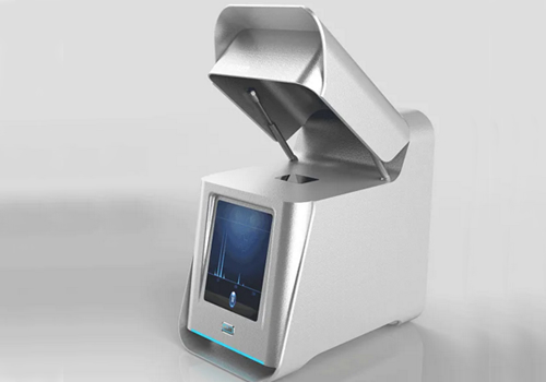 醫療（liáo）設備外（wài）殼草莓视频ios件