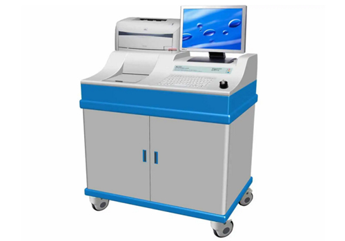 精密醫療設備鈑（bǎn）金加工