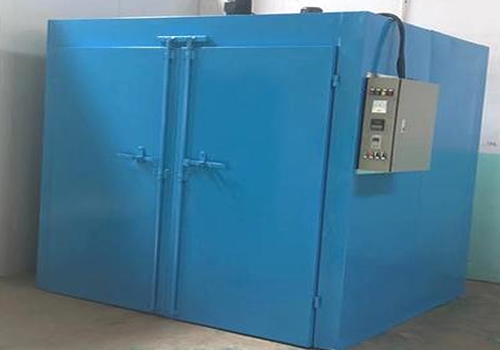 工業烤箱草莓视频ios加工