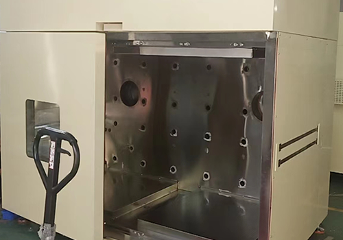 高溫烤箱草莓视频ios件加工