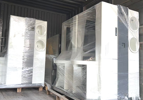 精密設備草莓视频ios加工